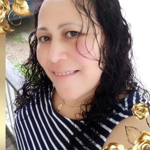 Meet your Posher, Ana